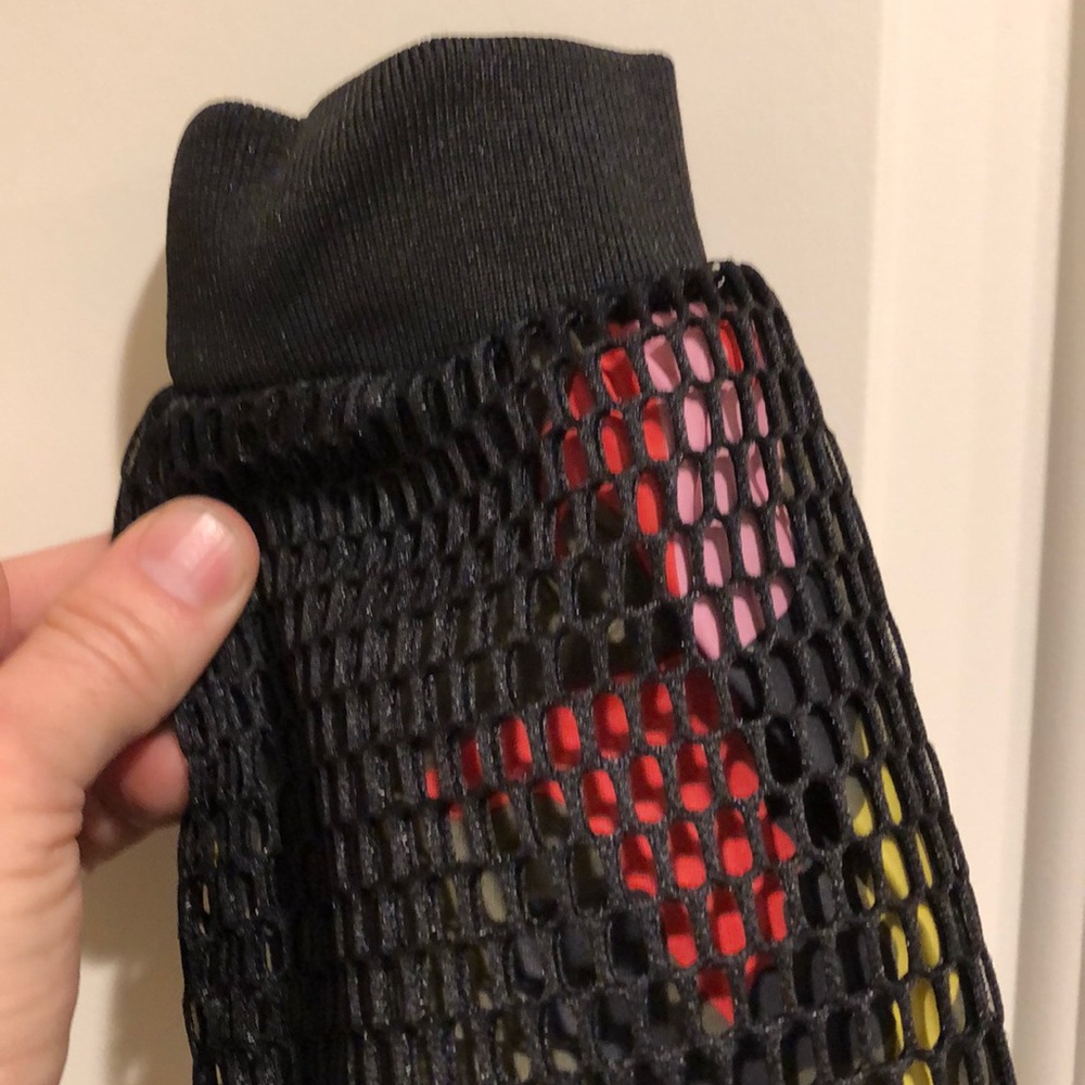 Jacket - Picture 5 of 6